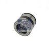 DT 1.17245 Wheel Bearing